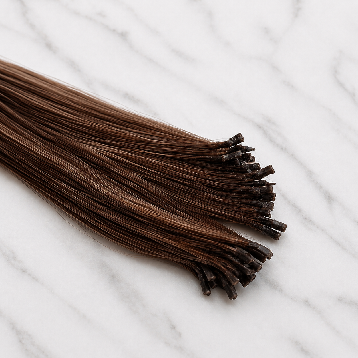 Keratinbonding